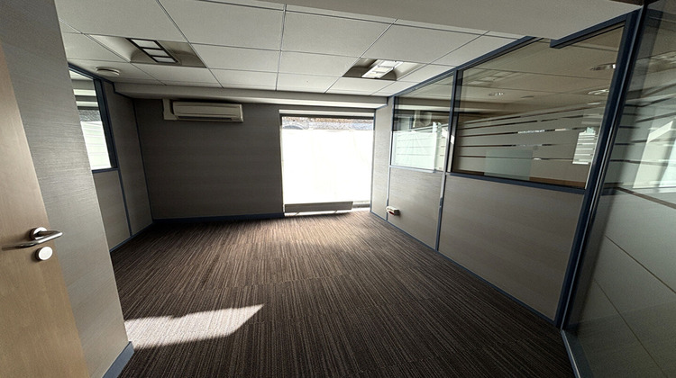 Ma-Cabane - Vente Local commercial RAMBOUILLET, 265 m²