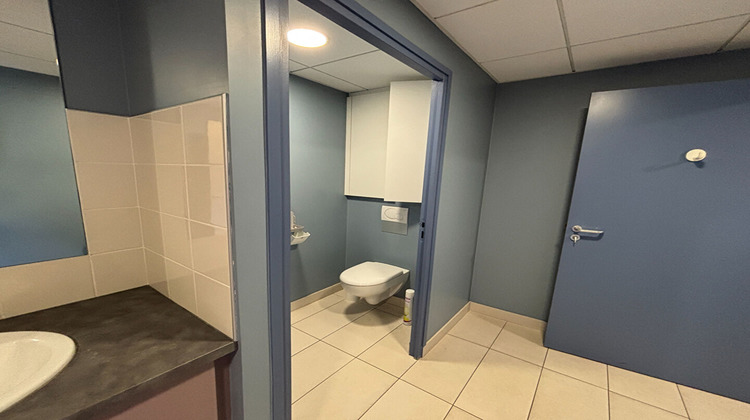 Ma-Cabane - Vente Local commercial RAMBOUILLET, 265 m²