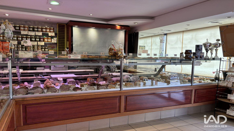 Ma-Cabane - Vente Local commercial Rambouillet, 95 m²