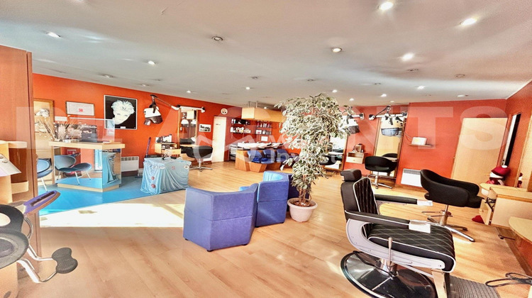 Ma-Cabane - Vente Local commercial Rambouillet, 53 m²