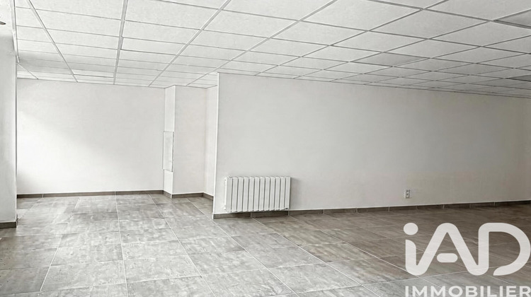 Ma-Cabane - Vente Local commercial Rambouillet, 75 m²