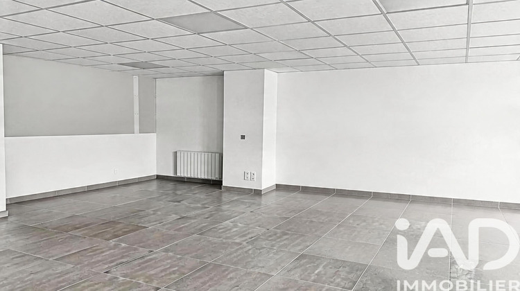 Ma-Cabane - Vente Local commercial Rambouillet, 75 m²