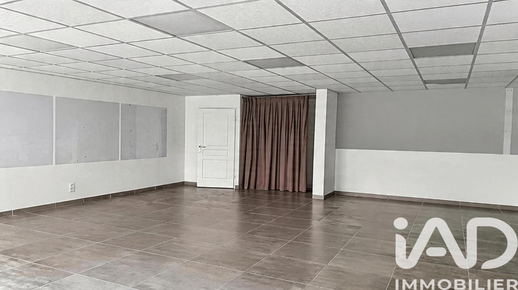 Ma-Cabane - Vente Local commercial Rambouillet, 75 m²