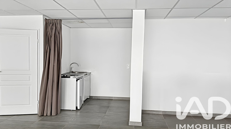 Ma-Cabane - Vente Local commercial Rambouillet, 75 m²