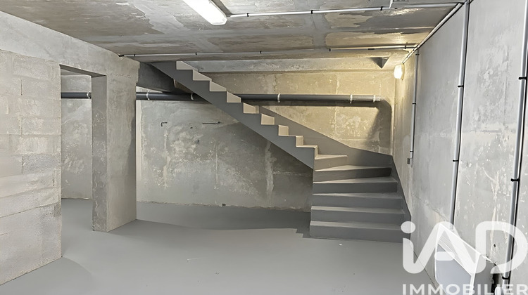 Ma-Cabane - Vente Local commercial Rambouillet, 75 m²