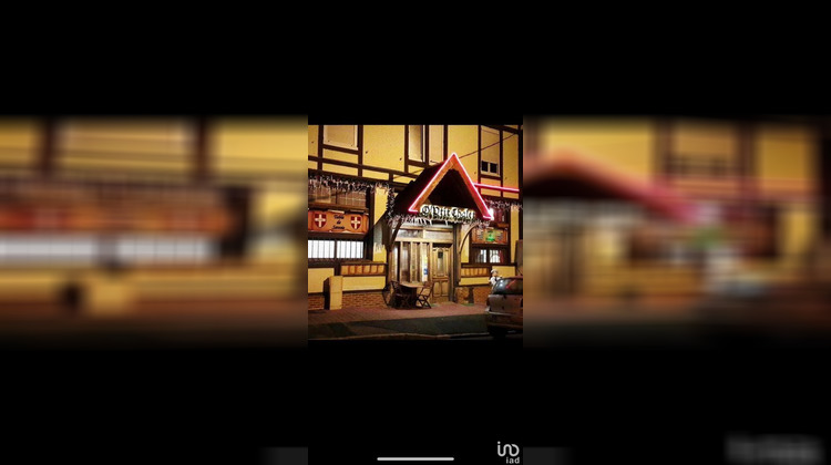 Ma-Cabane - Vente Local commercial Rantigny, 80 m²