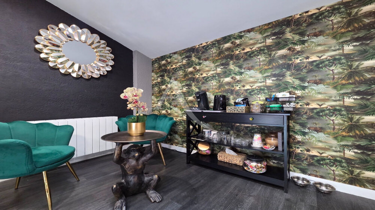 Ma-Cabane - Vente Local commercial REDON, 70 m²