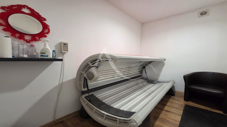 Ma-Cabane - Vente Local commercial REDON, 70 m²