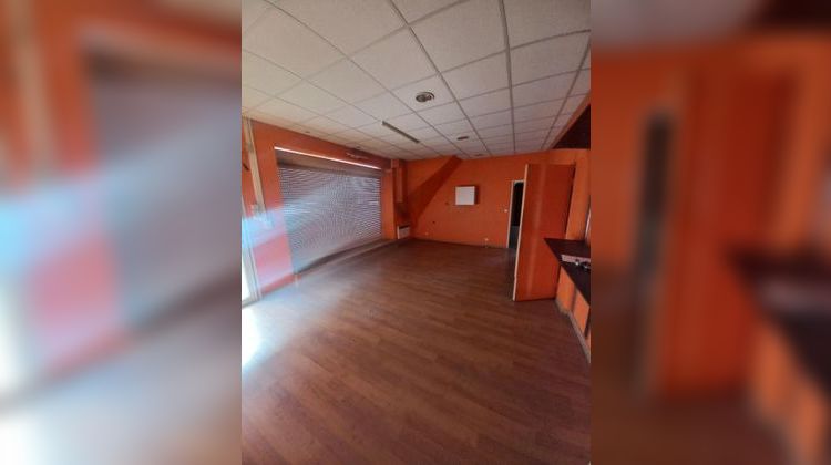 Ma-Cabane - Vente Local commercial REIMS, 80 m²