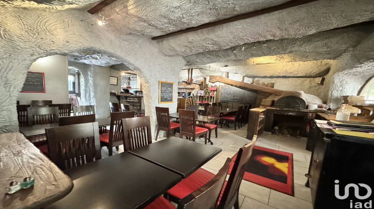 Ma-Cabane - Vente Local commercial Reims, 148 m²