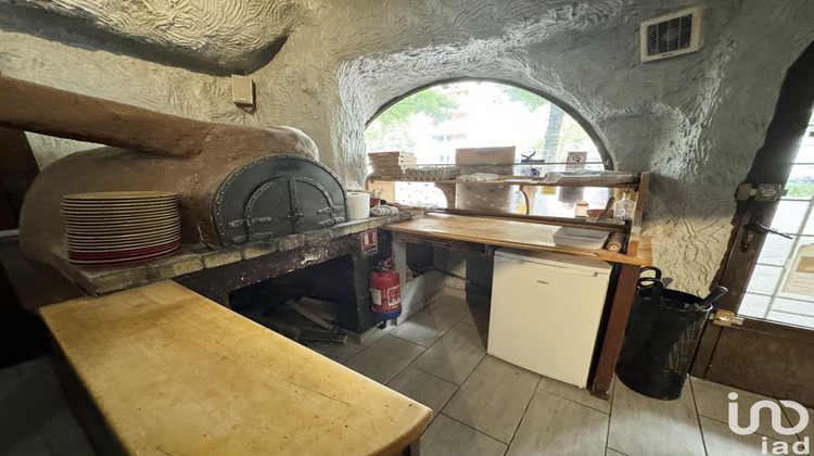 Ma-Cabane - Vente Local commercial Reims, 148 m²