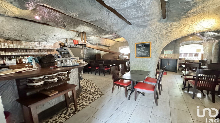 Ma-Cabane - Vente Local commercial Reims, 148 m²