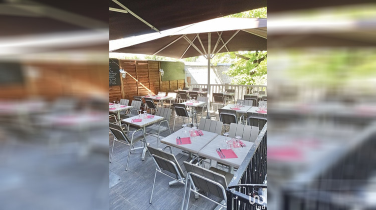 Ma-Cabane - Vente Local commercial Reims, 148 m²