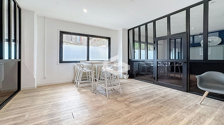 Ma-Cabane - Vente Local commercial REIMS, 137 m²