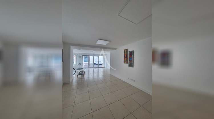 Ma-Cabane - Vente Local commercial REIMS, 41 m²