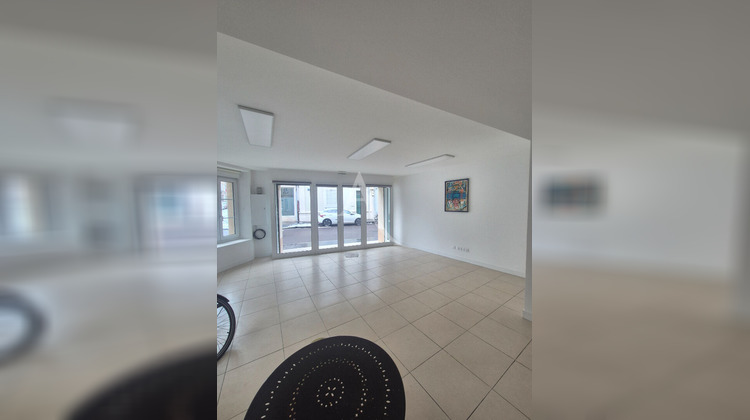 Ma-Cabane - Vente Local commercial REIMS, 41 m²