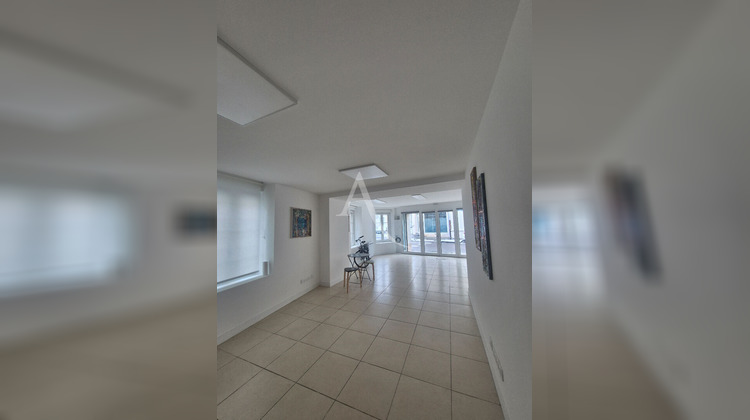 Ma-Cabane - Vente Local commercial REIMS, 41 m²