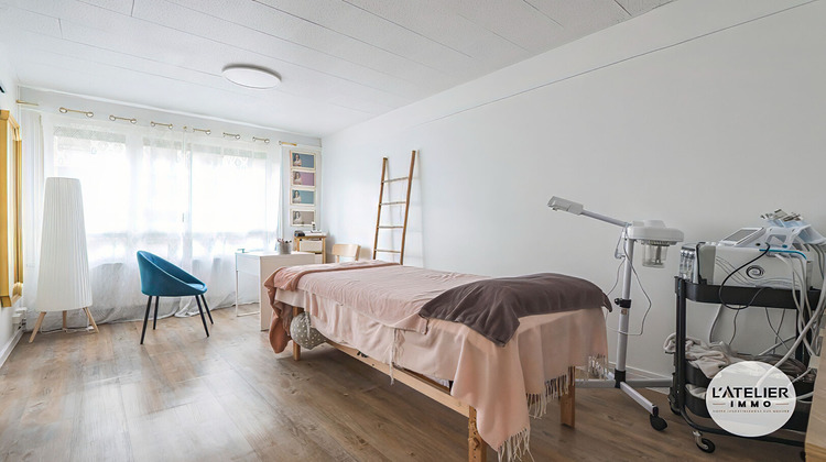 Ma-Cabane - Vente Local commercial REIMS, 79 m²