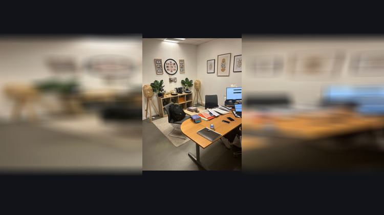 Ma-Cabane - Vente Local commercial REIMS, 0 m²