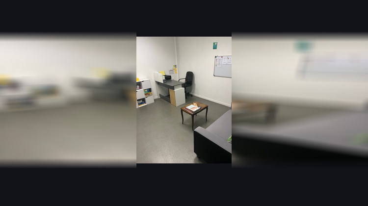 Ma-Cabane - Vente Local commercial REIMS, 0 m²