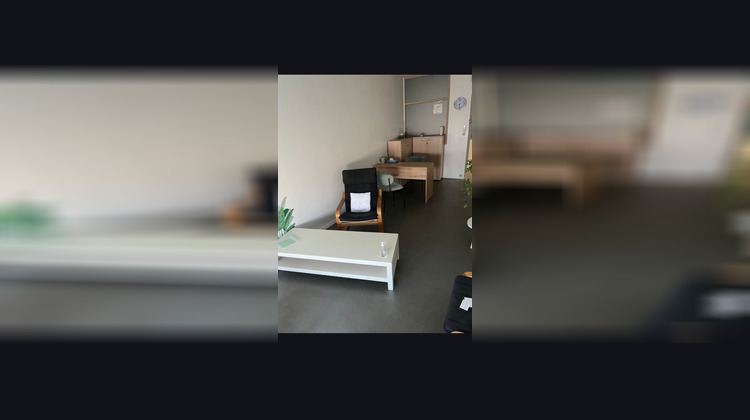 Ma-Cabane - Vente Local commercial REIMS, 0 m²