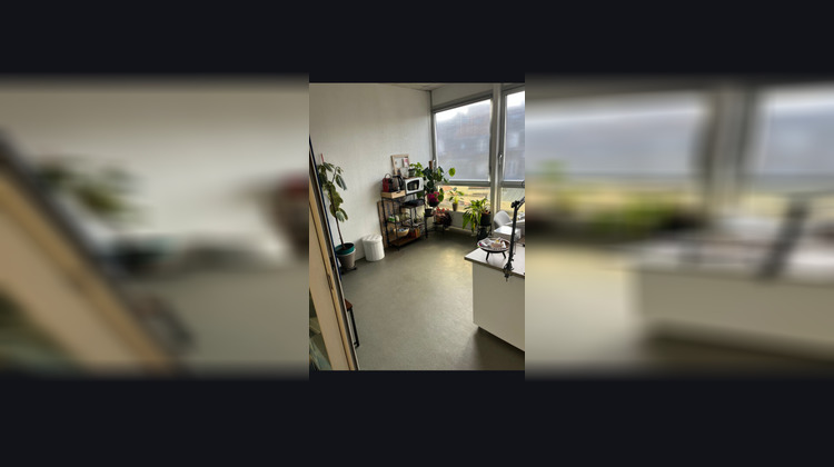Ma-Cabane - Vente Local commercial REIMS, 0 m²