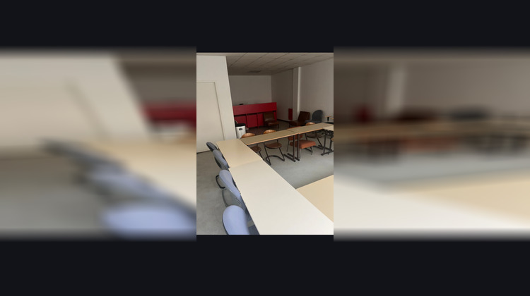 Ma-Cabane - Vente Local commercial REIMS, 0 m²