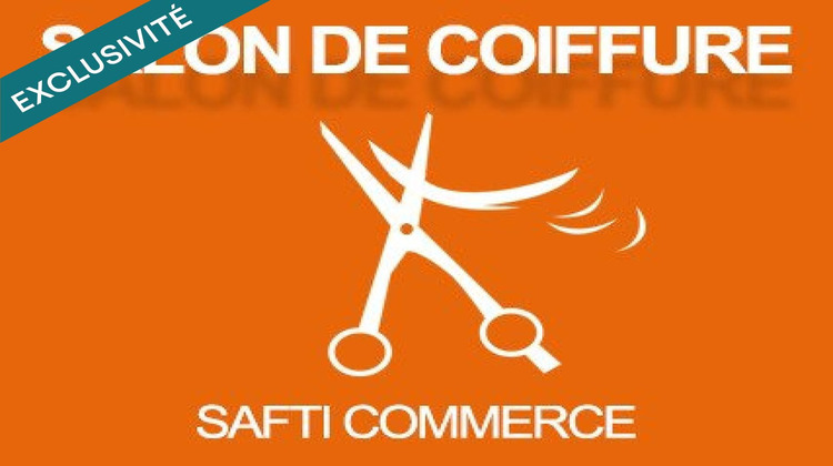 Ma-Cabane - Vente Local commercial Reims, 70 m²