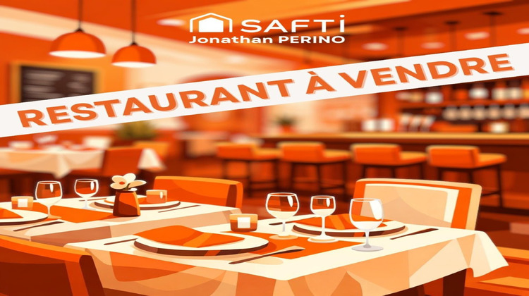 Ma-Cabane - Vente Local commercial Reims, 76 m²