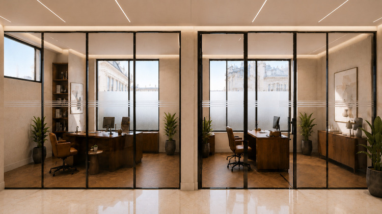 Ma-Cabane - Vente Local commercial REIMS, 373 m²