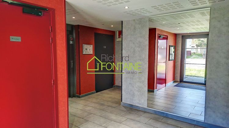 Ma-Cabane - Vente Local commercial RENNES, 91 m²