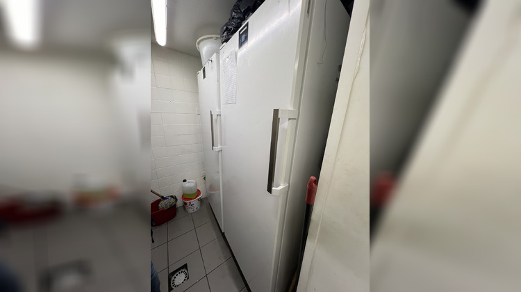 Ma-Cabane - Vente Local commercial Rennes, 74 m²