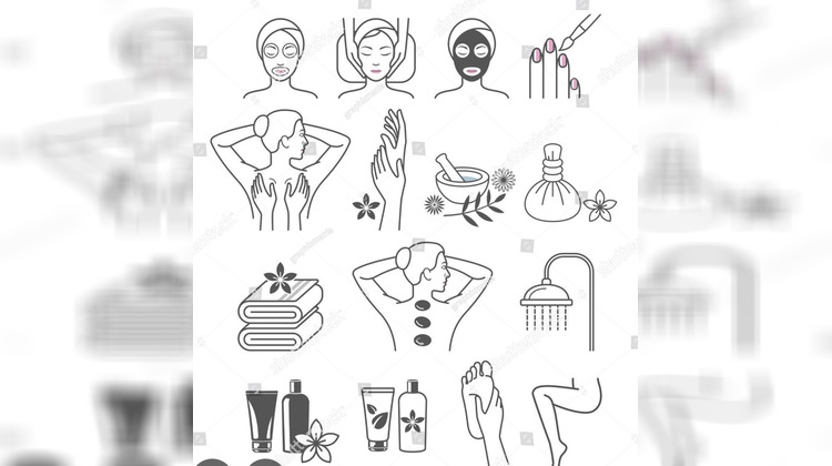 Ma-Cabane - Vente Local commercial Rennes, 110 m²