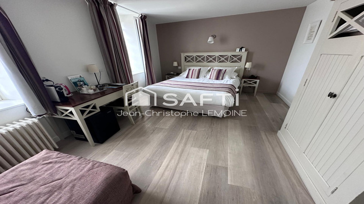 Ma-Cabane - Vente Local commercial Rennes, 0 m²