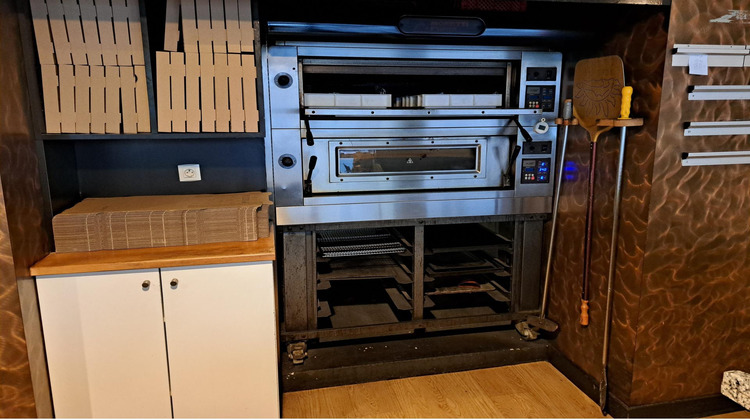 Ma-Cabane - Vente Local commercial Rennes, 50 m²