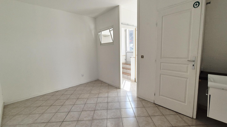 Ma-Cabane - Vente Local commercial Restinclières, 36 m²