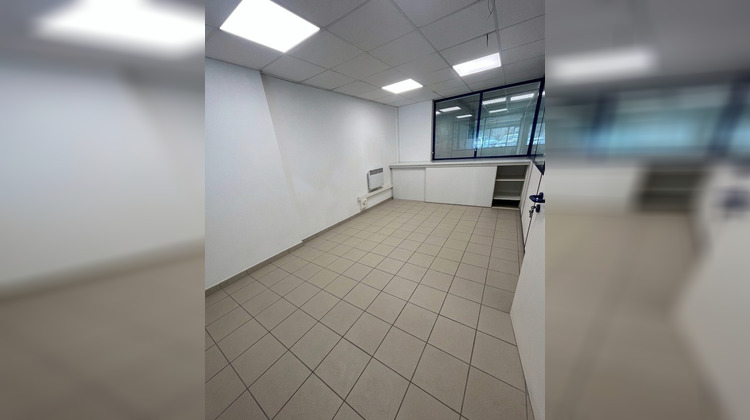 Ma-Cabane - Vente Local commercial Revel, 200 m²