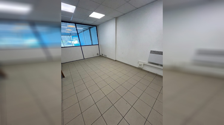 Ma-Cabane - Vente Local commercial Revel, 200 m²