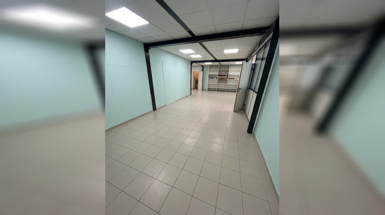 Ma-Cabane - Vente Local commercial Revel, 200 m²