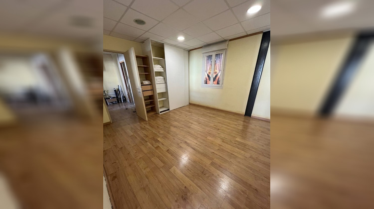 Ma-Cabane - Vente Local commercial Revel, 68 m²