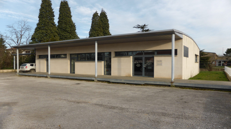 Ma-Cabane - Vente Local commercial Revel, 148 m²