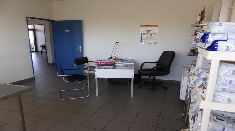 Ma-Cabane - Vente Local commercial Revel, 148 m²