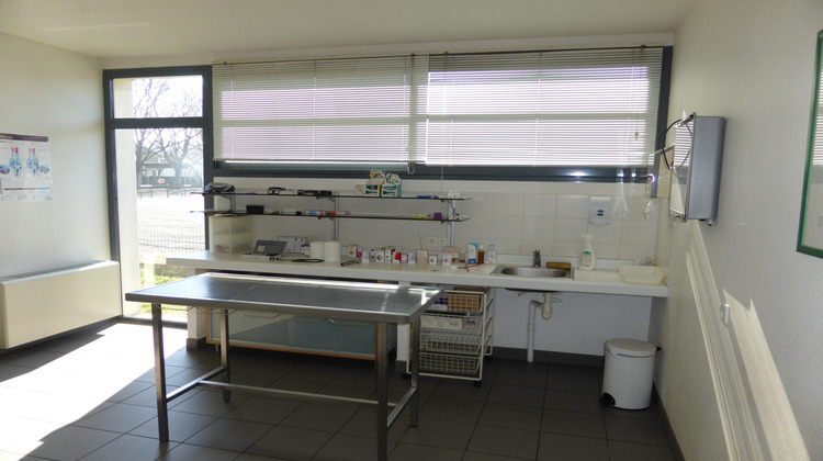 Ma-Cabane - Vente Local commercial Revel, 148 m²