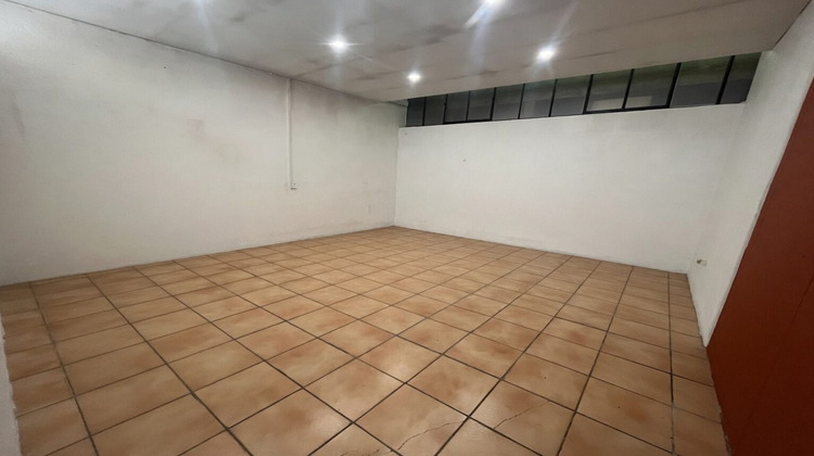 Ma-Cabane - Vente Local commercial Revel, 200 m²