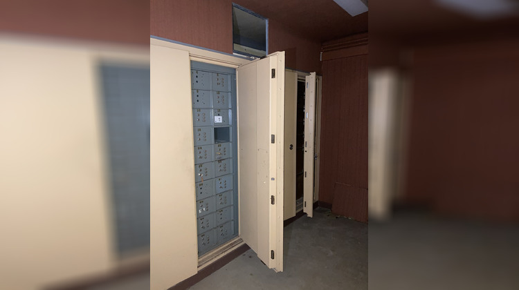 Ma-Cabane - Vente Local commercial Revel, 196 m²