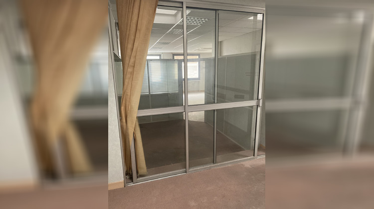 Ma-Cabane - Vente Local commercial Revel, 196 m²
