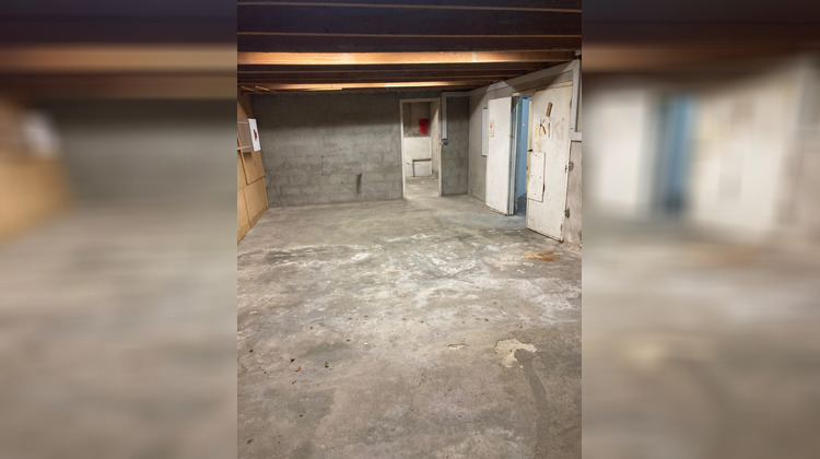 Ma-Cabane - Vente Local commercial Revel, 945 m²