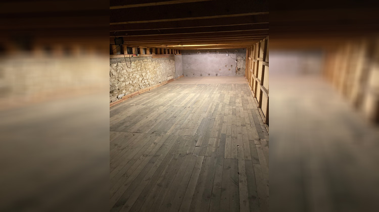 Ma-Cabane - Vente Local commercial Revel, 945 m²