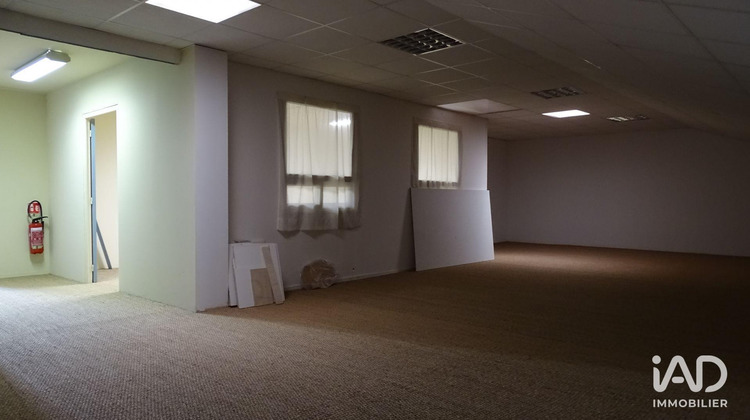 Ma-Cabane - Vente Local commercial Revel, 250 m²