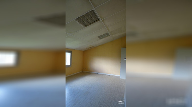 Ma-Cabane - Vente Local commercial Revel, 250 m²